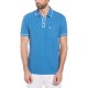 мъжки,блузи,с,яка,original,penguin,earl,org,pique,sticker,pete,short,sleeve,polo,blue,(vallarta,blue)