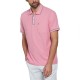 мъжки,блузи,с,яка,original,penguin,earl,org,pique,sticker,pete,short,sleeve,polo,wild,rose,(pink)
