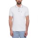 мъжки,блузи,с,яка,original,penguin,earl,organic,interlock,3d,sticker,pete,short,sleeve,polo,bright,white,(white)