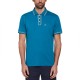 мъжки,блузи,с,яка,original,penguin,earl,organic,interlock,short,sleeve,polo,tahitian,tide,(blue)