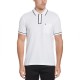 мъжки,блузи,с,яка,original,penguin,earl,organic,pique,short,sleeve,polo,white,(bright,white)
