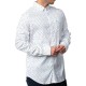 риза,с,дълъг,ръкав,мъжки,ризи,original,penguin,eco,aop,logo,long,sleeve,shirt,white
