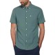 риза,с,къс,ръкав,мъжки,ризи,original,penguin,eco,oxford,short,sleeve,shirt,laurel,wreath,(green)