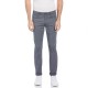 панталони,мъжки,панталони,original,penguin,end,on,end,5,pocket,pants,blue