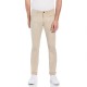 панталони,мъжки,панталони,original,penguin,end,on,end,5,pocket,pants,travertine,(beige)