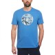 тениска,мъжки,тениски,original,penguin,graphic,floral,fill,short,sleeve,t,shirt,star,sapphire,(blue)
