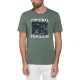 тениска,мъжки,тениски,original,penguin,graphic,geo,logo,short,sleeve,t,shirt,green,(laurel,wreath)