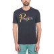 тениска,мъжки,тениски,original,penguin,graphic,logo,short,sleeve,t,shirt,dark,sapphire,(blue)