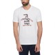 тениска,мъжки,тениски,original,penguin,hd,graphic,logo,pete,fill,short,sleeve,t,shirt,white,(bright,white)