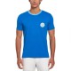 тениска,мъжки,тениски,original,penguin,hd,ringer,court,pete,short,sleeve,t,shirt,skydiver,(blue)
