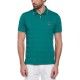 мъжки,блузи,с,яка,original,penguin,honeycomb,ao,jacquard,short,sleeve,polo,green,(antique,green)