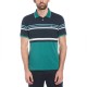блуза,с,яка,мъжки,блузи,с,яка,original,penguin,honeycomb,jacquard,eng,stripe,short,sleeve,polo,blue,(antique,green)