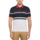 блуза,с,яка,мъжки,блузи,с,яка,original,penguin,honeycomb,jacquard,eng,stripe,short,sleeve,polo,bright,white,(multicolor)