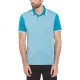 мъжки,блузи,с,яка,original,penguin,int,tipped,jacquard,front,short,sleeve,polo,blue,(tahitian,tide)