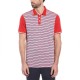 мъжки,блузи,с,яка,original,penguin,jacquard,front,int,short,sleeve,polo,salsa,(red)