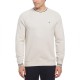 блуза,мъжки,пуловери,original,penguin,jaspe,loop,back,terry,crewneck,sweatshirt,beige