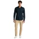 панталони,тип,чино,мъжки,панталони,original,penguin,nylon,tech,chino,pants,blue,(travertine)
