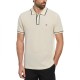 мъжки,блузи,с,яка,original,penguin,organic,cotton,bentley,mesh,short,sleeve,polo,birch,(beige)