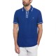 мъжки,блузи,с,яка,original,penguin,organic,cotton,bentley,mesh,short,sleeve,polo,mazarine,blue,(blue)