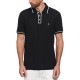 мъжки,блузи,с,яка,original,penguin,organic,cotton,bentley,mesh,short,sleeve,polo,true,black,(black)