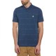 мъжки,блузи,с,яка,original,penguin,organic,pride,space,dye,short,sleeve,polo,blue