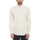 риза,с,дълъг,ръкав,мъжки,ризи,original,penguin,oxford,stretch,no,pocket,long,sleeve,shirt,birch,(beige)