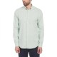 риза,с,дълъг,ръкав,мъжки,ризи,original,penguin,oxford,stretch,no,pocket,long,sleeve,shirt,silt,green,(green)