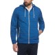 яке,мъжки,якета,original,penguin,rec,ratner,aop,diamond,jacket,blue