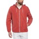 яке,мъжки,якета,original,penguin,rec,ratner,jacket,red
