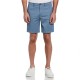 къси,панталони,мъжки,панталони,original,penguin,recycled,cotton,chino,shorts,blue