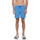бански,гащета,мъжки,бански,костюми,original,penguin,recycled,polyester,aop,geo,logo,swimming,boxer,skydiver,(blue)