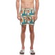 бански,гащета,мъжки,бански,костюми,original,penguin,recycled,polyester,aop,surf,pete,swimming,boxer,multicolor