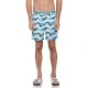 бански,гащета,мъжки,бански,костюми,original,penguin,recycled,polyester,aop,wavy,swimming,boxer,cool,blue,(multicolor)
