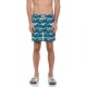 бански,гащета,мъжки,бански,костюми,original,penguin,recycled,polyester,aop,wavy,swimming,boxer,multicolor,(deep,dive)