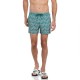 бански,гащета,мъжки,бански,костюми,original,penguin,recycled,polyester,stretch,aop,geo,swimming,boxer,multicolor