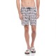 бански,гащета,мъжки,бански,костюми,original,penguin,recycled,polyester,stretch,aop,logo,swimming,boxer,multicolor