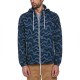 яке,мъжки,якета,original,penguin,ripstop,aop,wavy,jacket,blue