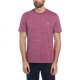 тениска,мъжки,тениски,original,penguin,slub,piqueue,fash,short,sleeve,t,shirt,purple,(amaranth)
