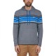 суичър,мъжки,пуловери,original,penguin,terry,hoodie,blue
