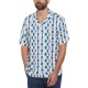 риза,с,къс,ръкав,мъжки,ризи,original,penguin,viscose,camp,aop,logo,short,sleeve,shirt,multicolor