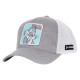 шапка,всички,шапки,capslab,bug4,cap,grey,(grey,white)