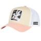 шапка,всички,шапки,capslab,bug5,cap,pink,(pink,white)