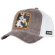 шапка,всички,шапки,capslab,bug6,cap,grey,(grey,white,6)