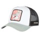 шапка,всички,шапки,capslab,bug7,cap,white,(white,grey,black)