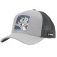 шапка,всички,шапки,capslab,gat,cap,grey,(grey,black)