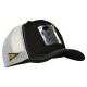шапка,всички,шапки,capslab,naw5,cap,black,(black,white)