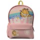раница,раници,cyp,brands,garfield,backpack,40,cm,pink