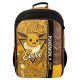 раница,раници,cyp,brands,pokémon,eevee,backpack,brown
