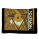 портфейли,и,портмонета,cyp,brands,pokémon,eevee,wallet,brown,(multicolor)