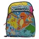 раница,раници,cyp,brands,pokémon,urban,colors,backpack,multicolor,(multicolor)